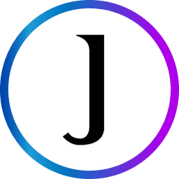 Juicy Logo